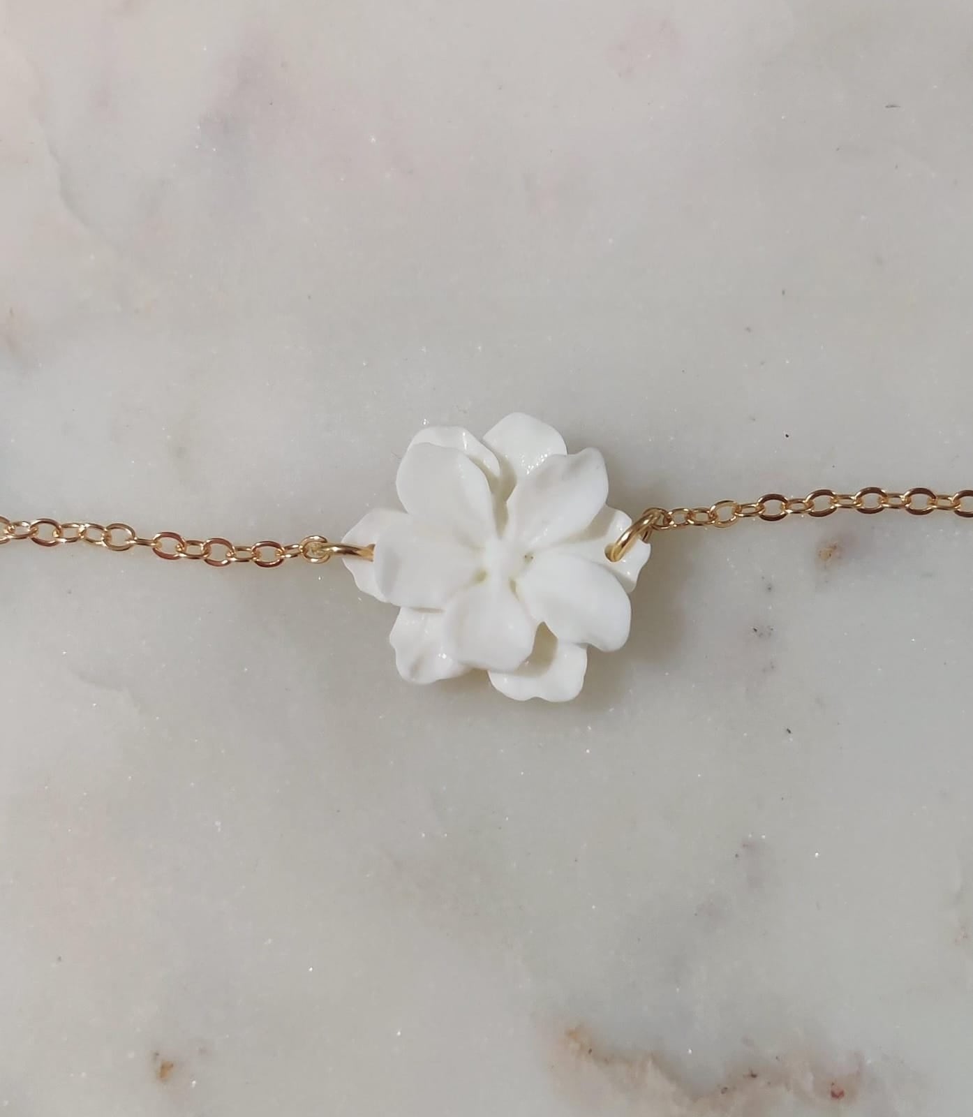 Petal Charm